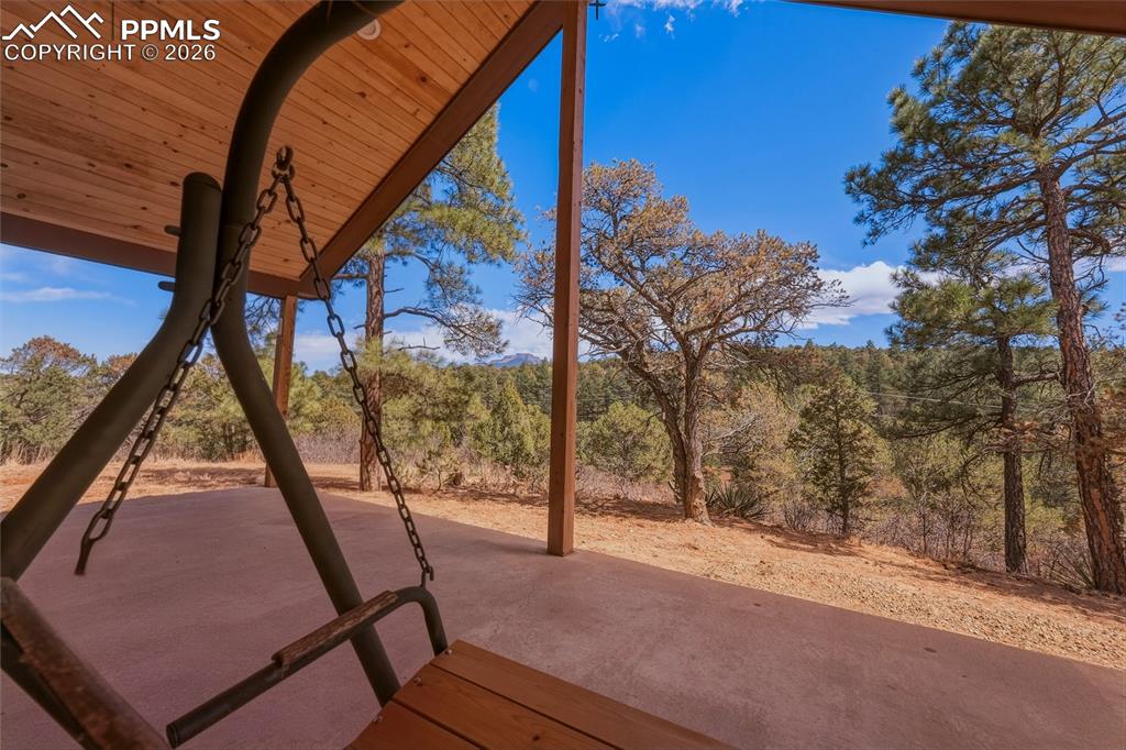 32790 Old Sopris Road Trinidad CO 81082