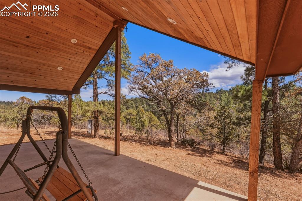 32790 Old Sopris Road Trinidad CO 81082