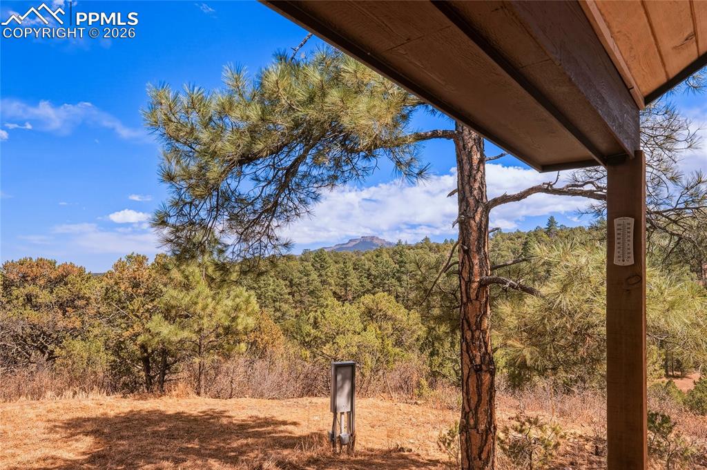 32790 Old Sopris Road Trinidad CO 81082