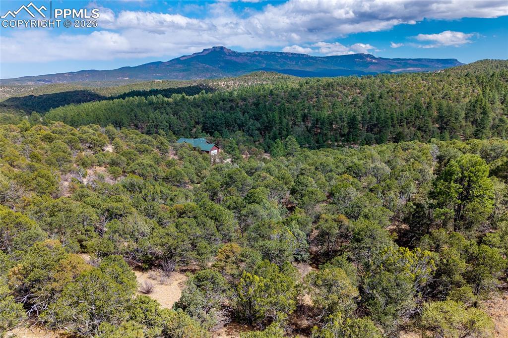 32790 Old Sopris Road Trinidad CO 81082