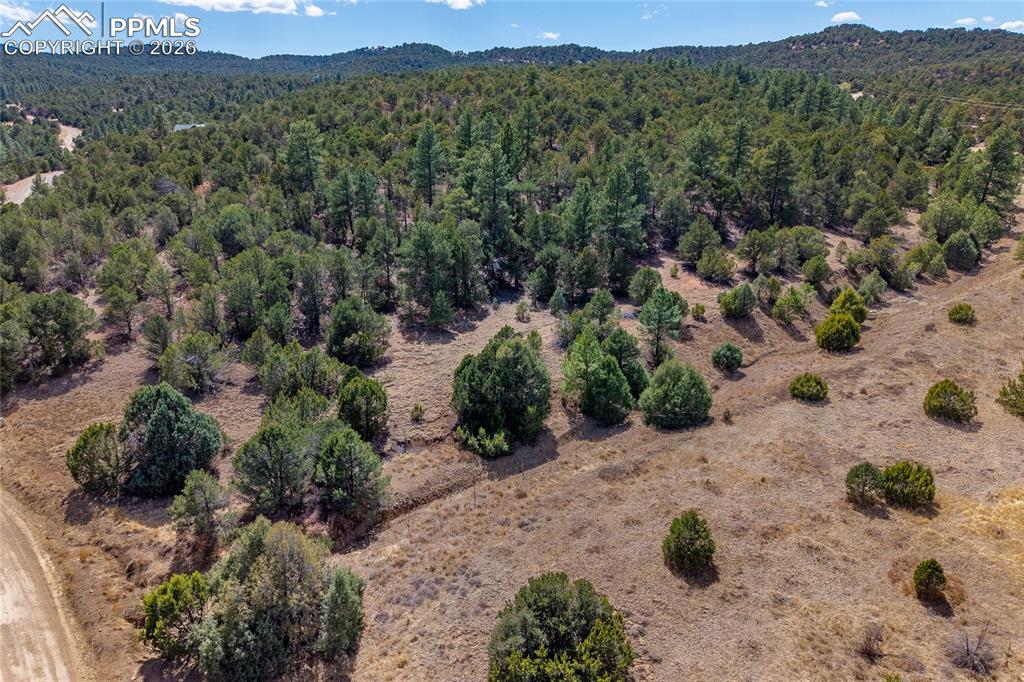32790 Old Sopris Road Trinidad CO 81082