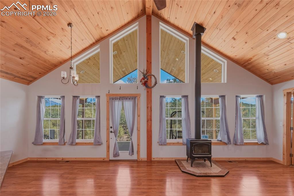 32790 Old Sopris Road Trinidad CO 81082