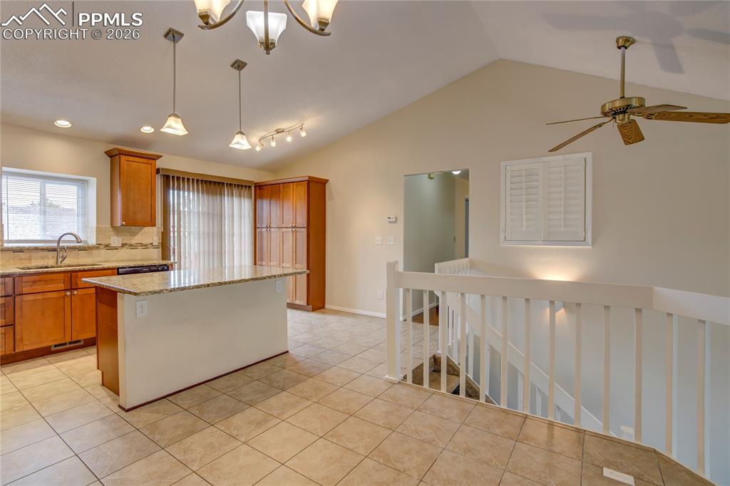 3940 Dewpoint Drive Colorado Springs CO 80920