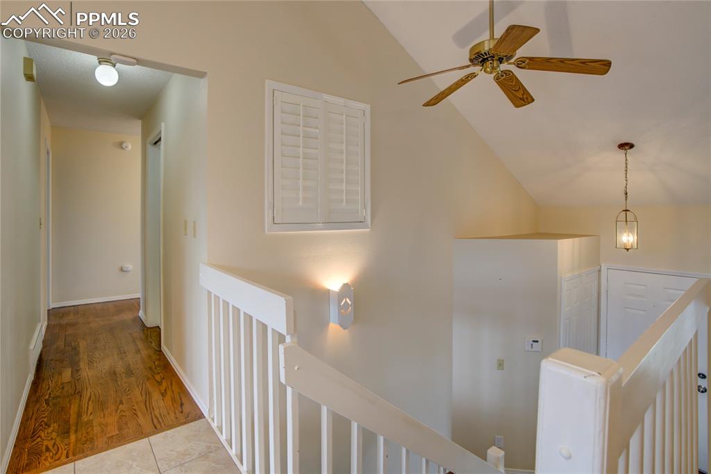 3940 Dewpoint Drive Colorado Springs CO 80920