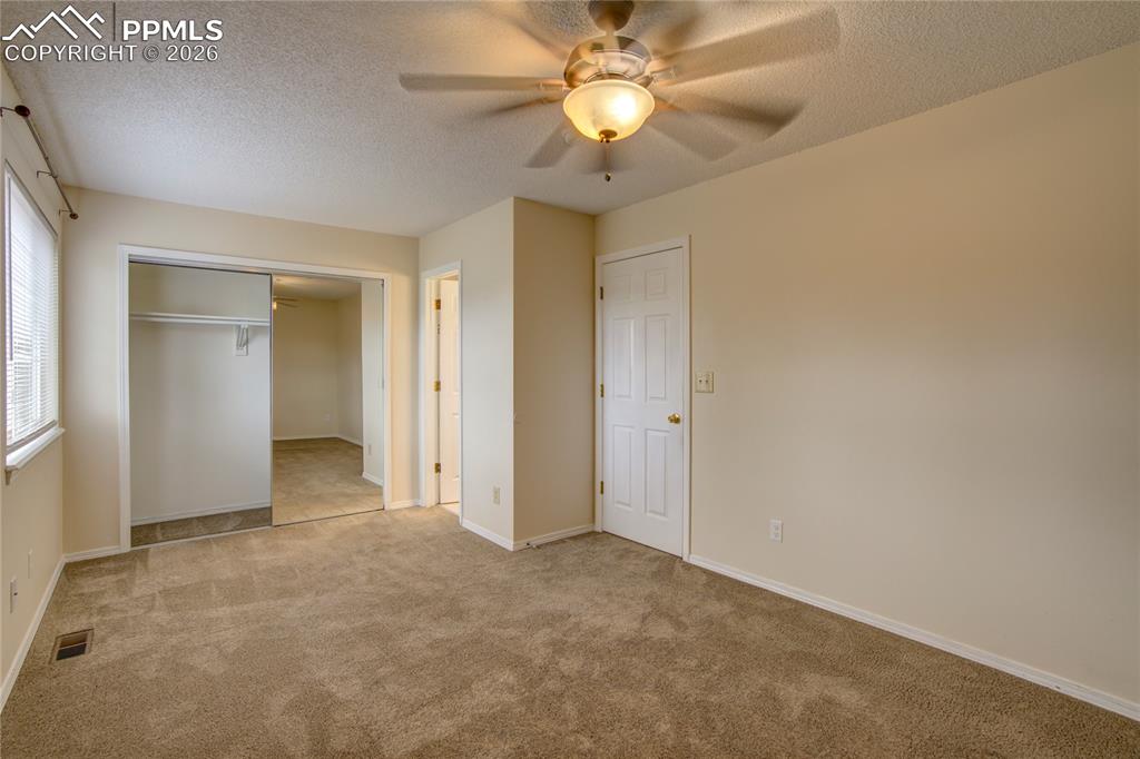 3940 Dewpoint Drive Colorado Springs CO 80920