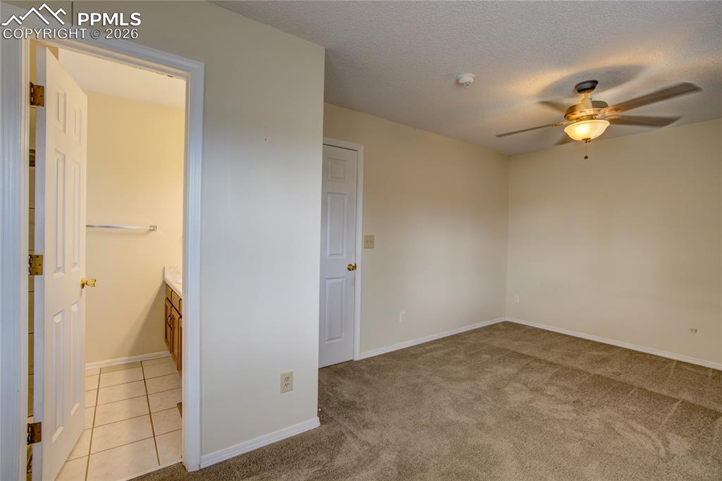 3940 Dewpoint Drive Colorado Springs CO 80920