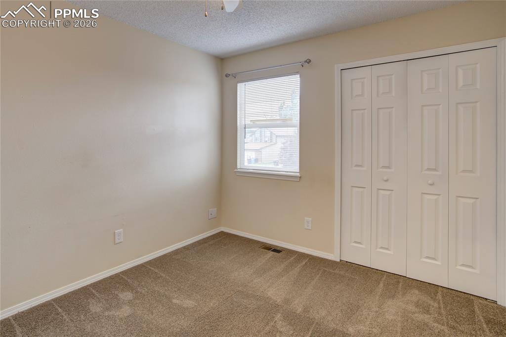 3940 Dewpoint Drive Colorado Springs CO 80920
