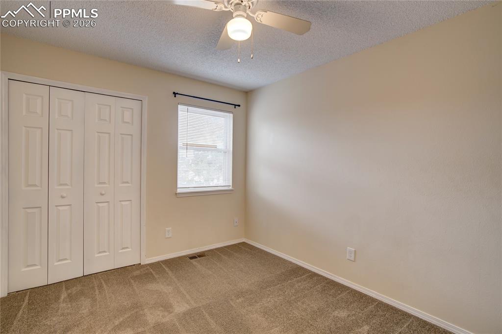 3940 Dewpoint Drive Colorado Springs CO 80920