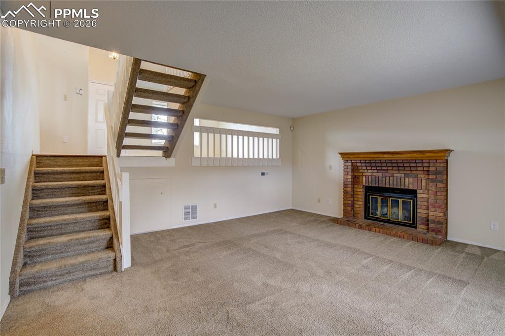 3940 Dewpoint Drive Colorado Springs CO 80920