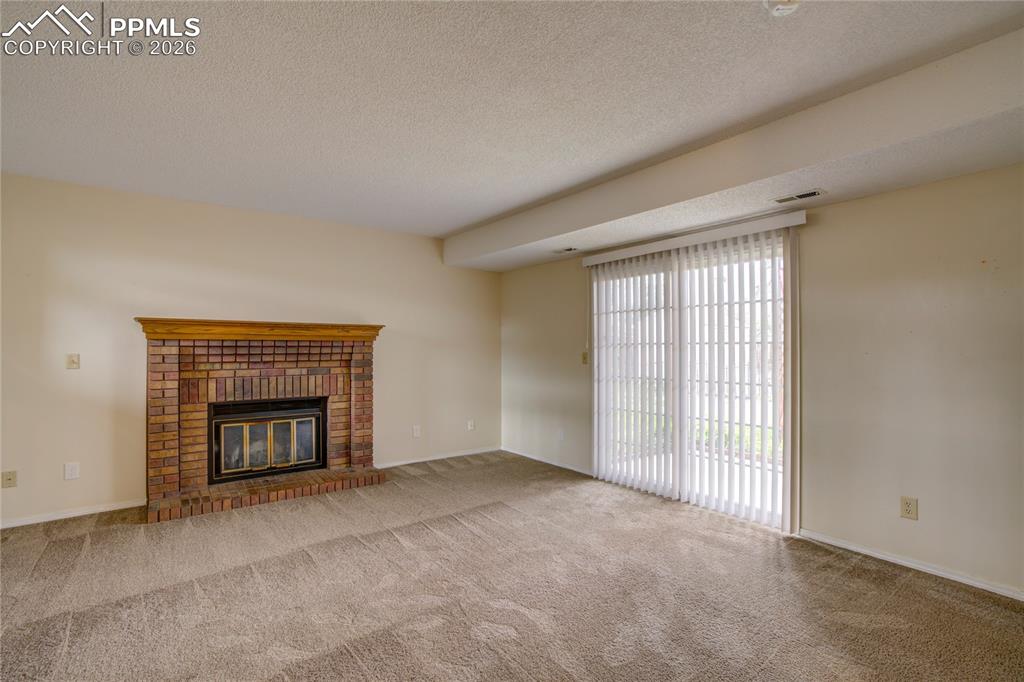 3940 Dewpoint Drive Colorado Springs CO 80920