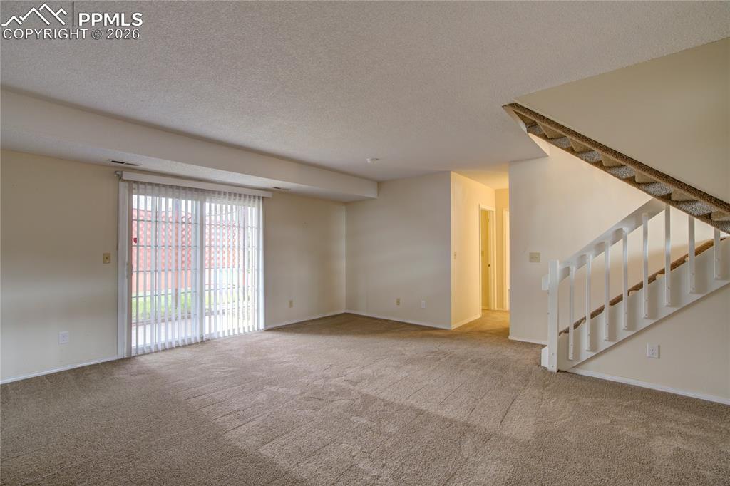 3940 Dewpoint Drive Colorado Springs CO 80920