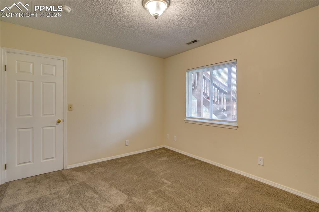 3940 Dewpoint Drive Colorado Springs CO 80920
