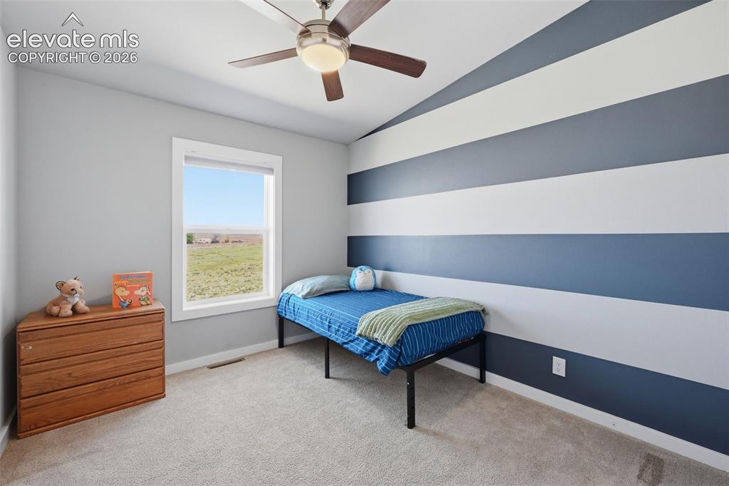 23335 Sanborn Road Calhan CO 80808