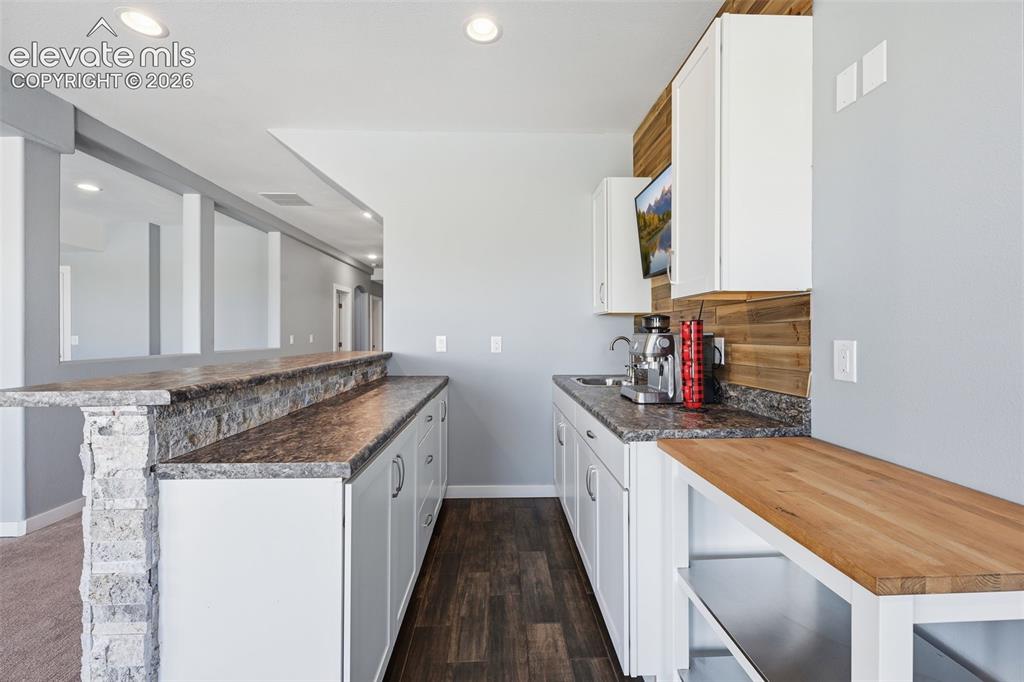 23335 Sanborn Road Calhan CO 80808