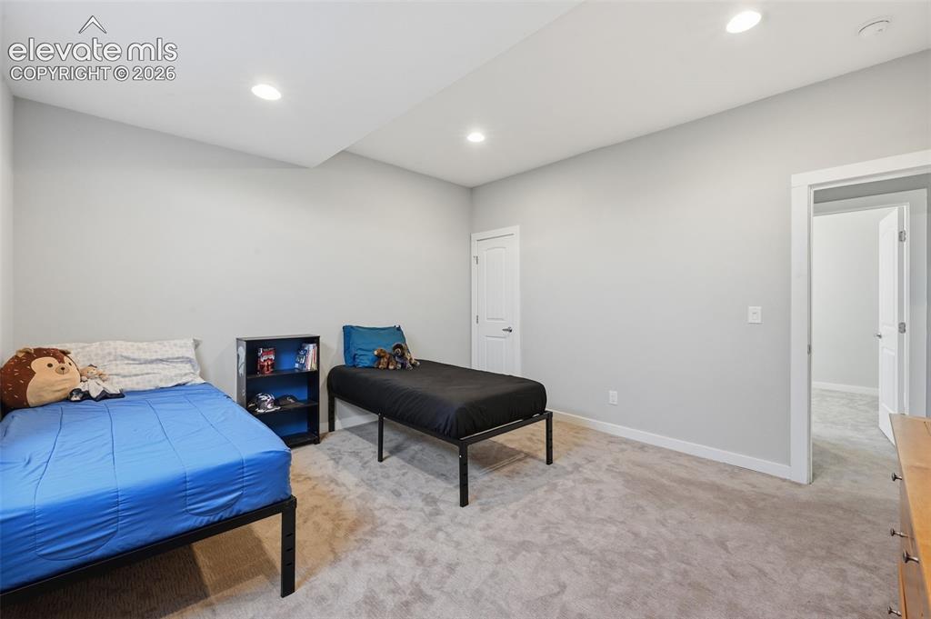 23335 Sanborn Road Calhan CO 80808