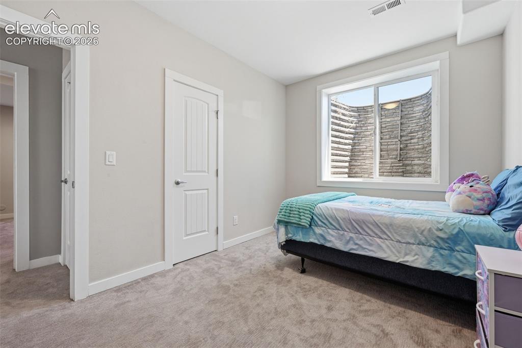 23335 Sanborn Road Calhan CO 80808