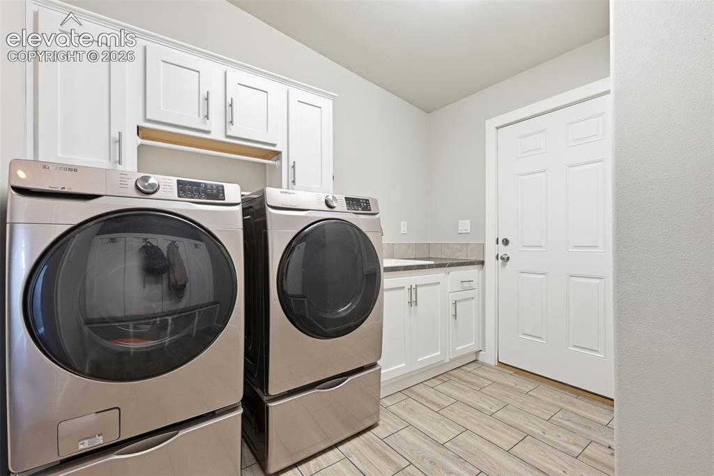 23335 Sanborn Road Calhan CO 80808