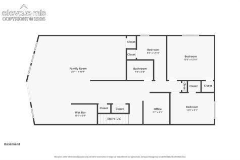 23335 Sanborn Road Calhan CO 80808