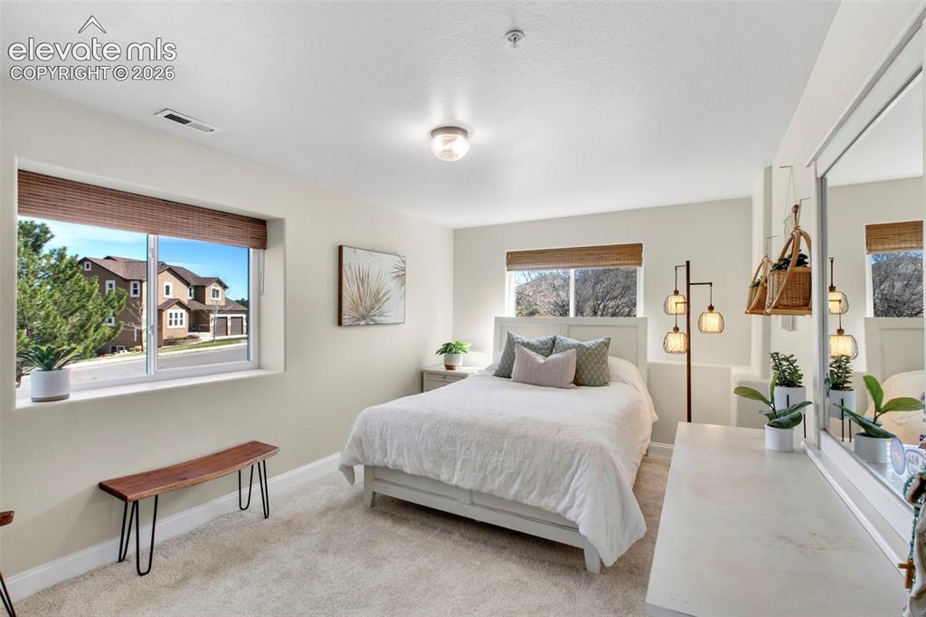 5470 Cordillera Court Colorado Springs CO 80919