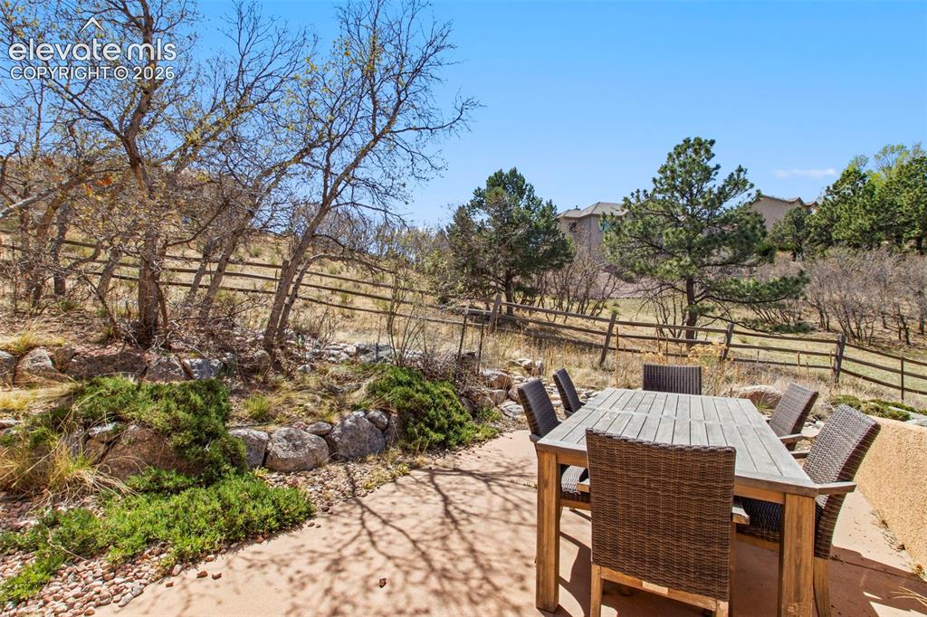 5470 Cordillera Court Colorado Springs CO 80919