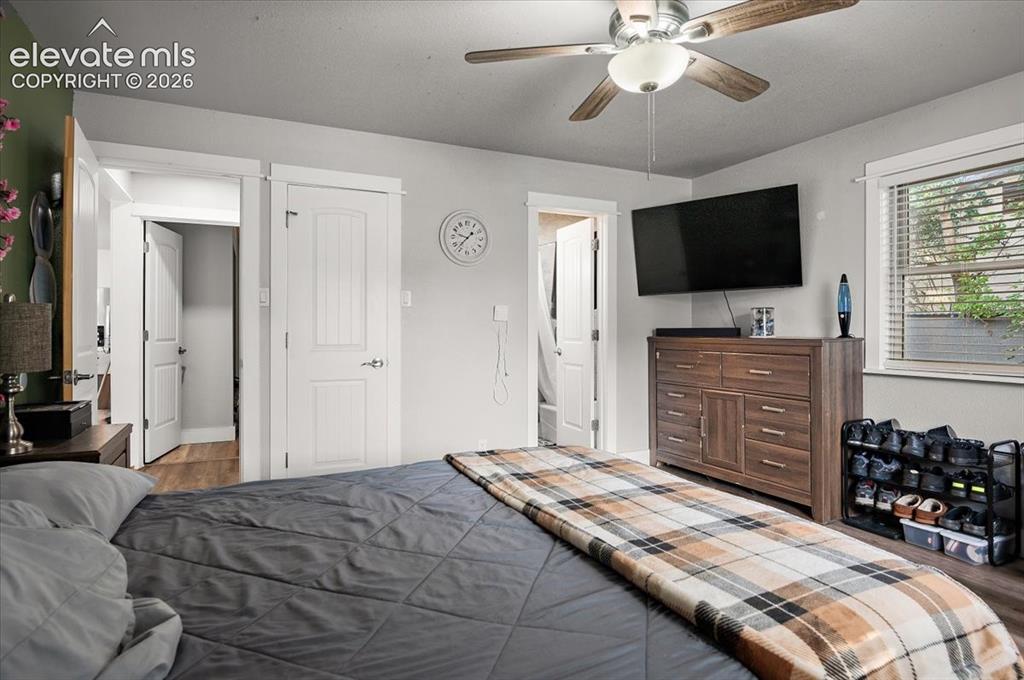 829 E 3rd Street Florence CO 81226