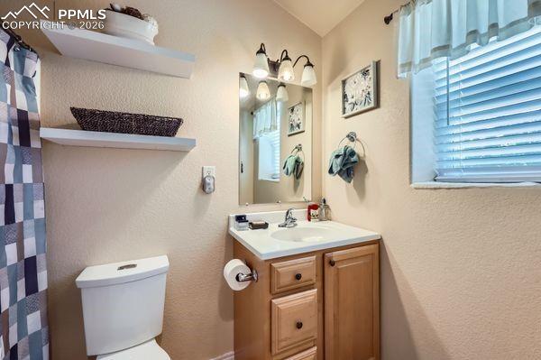 815 Meadow Lane Palmer Lake CO 80133