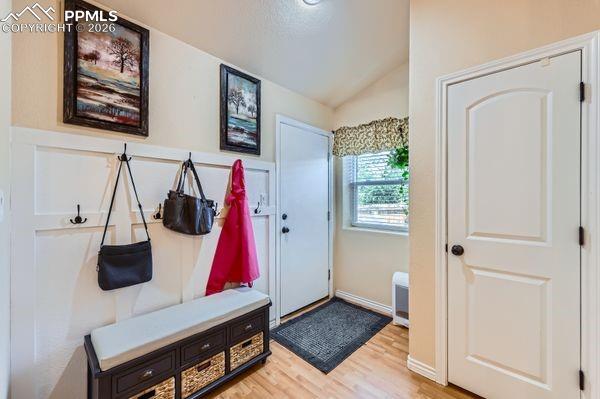 815 Meadow Lane Palmer Lake CO 80133