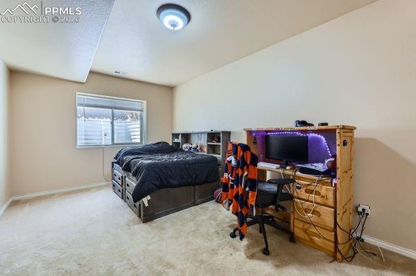 815 Meadow Lane Palmer Lake CO 80133