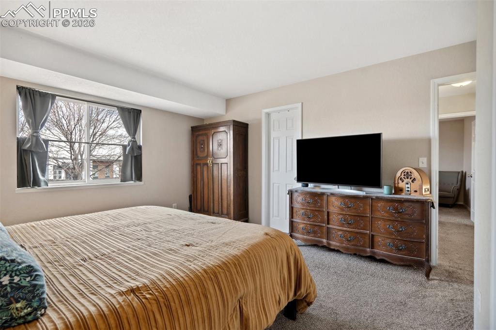 4260 Vicksburg Terrace Colorado Springs CO 80917