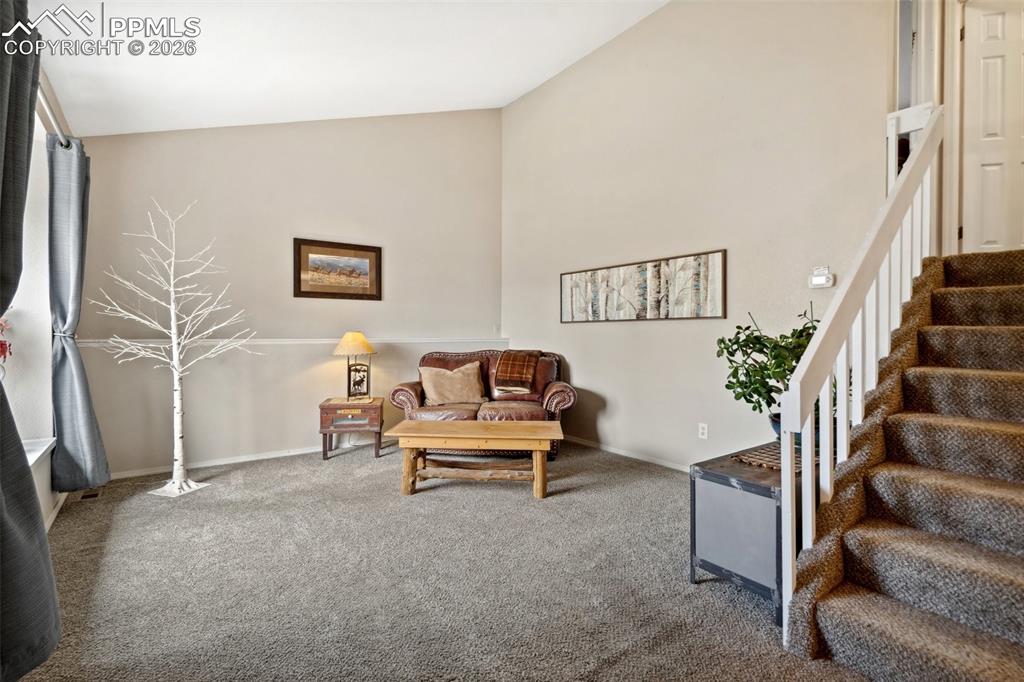 4260 Vicksburg Terrace Colorado Springs CO 80917