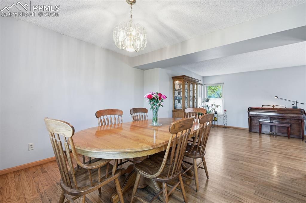 6364 Galway Drive Colorado Springs CO 80918