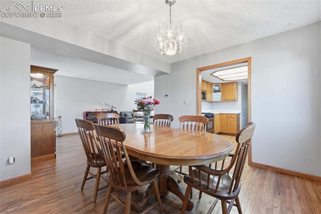 6364 Galway Drive Colorado Springs CO 80918