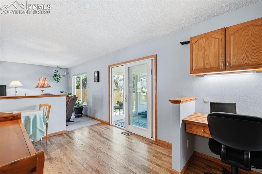 6364 Galway Drive Colorado Springs CO 80918