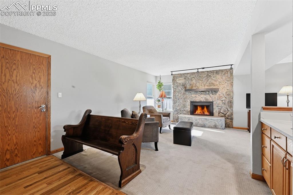 6364 Galway Drive Colorado Springs CO 80918
