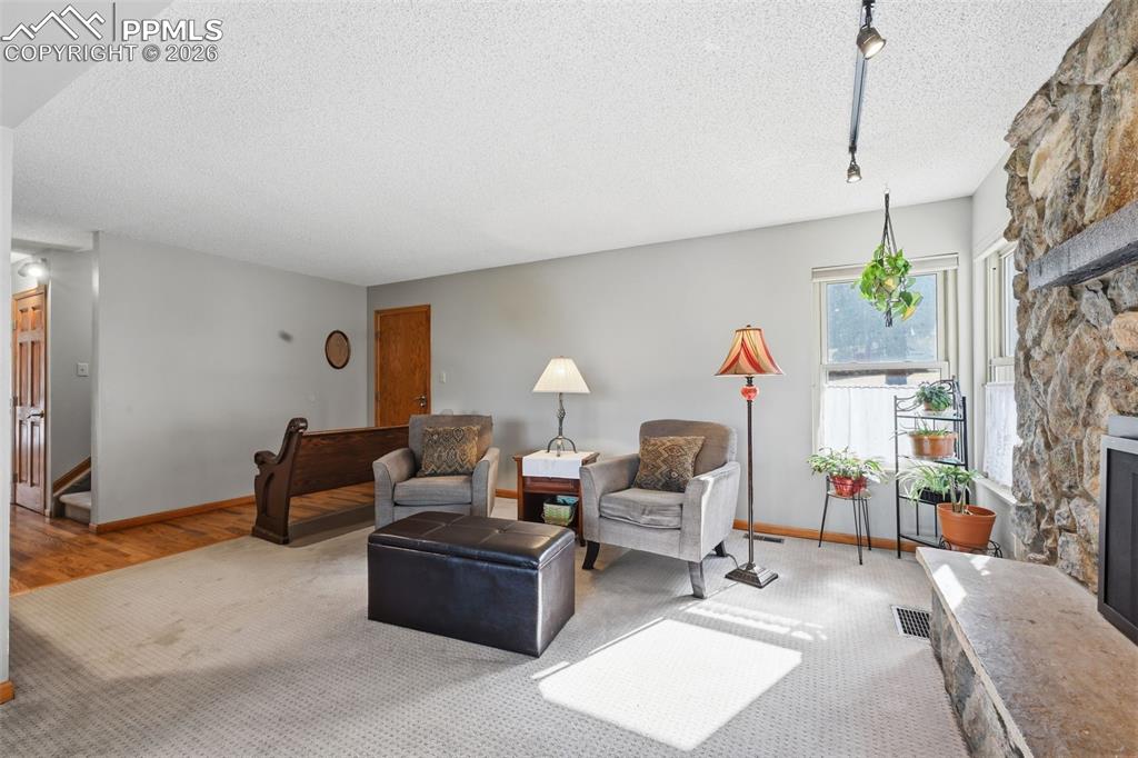 6364 Galway Drive Colorado Springs CO 80918