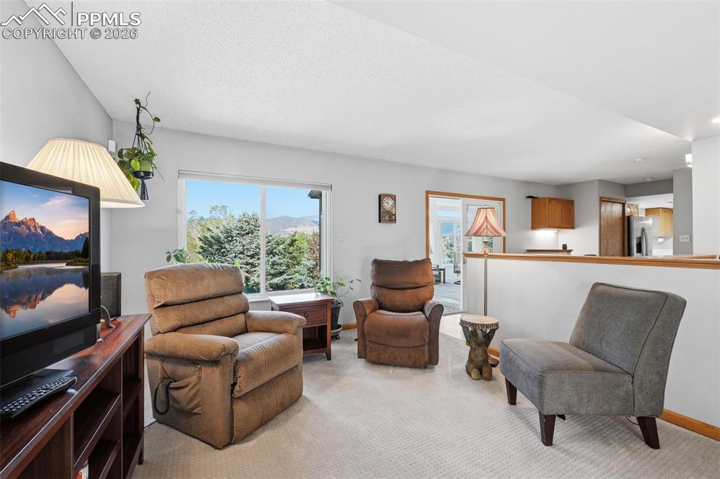 6364 Galway Drive Colorado Springs CO 80918
