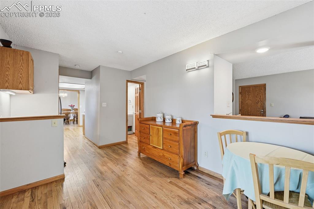 6364 Galway Drive Colorado Springs CO 80918
