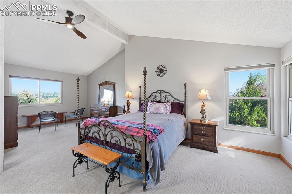6364 Galway Drive Colorado Springs CO 80918