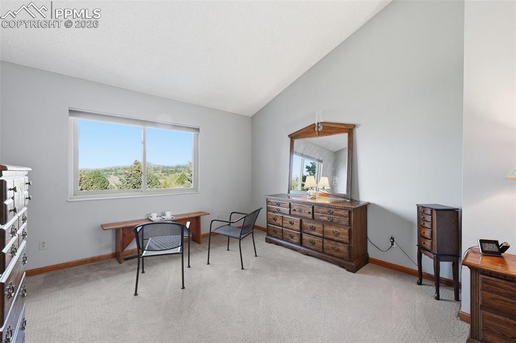 6364 Galway Drive Colorado Springs CO 80918