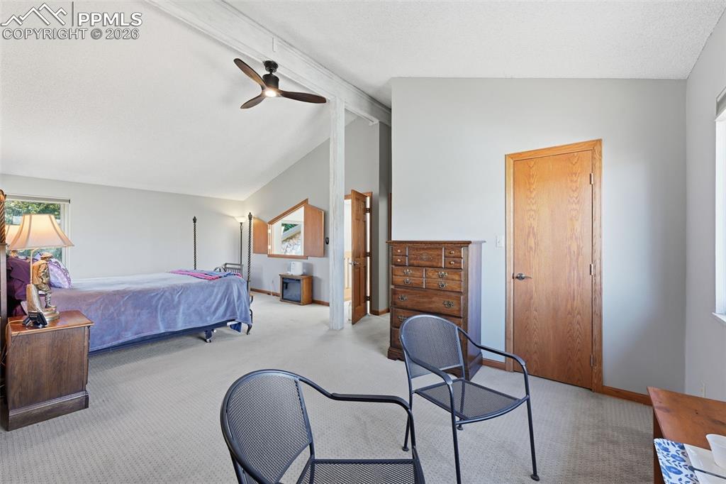 6364 Galway Drive Colorado Springs CO 80918