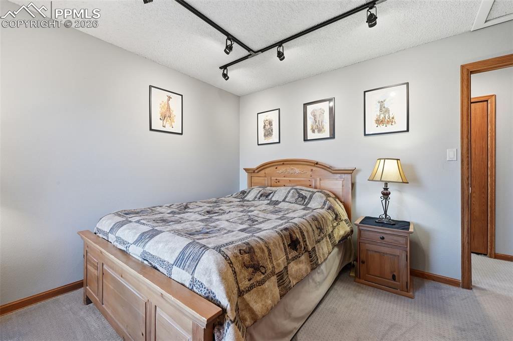 6364 Galway Drive Colorado Springs CO 80918