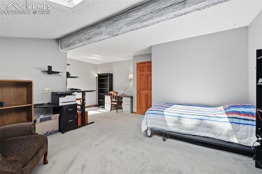 6364 Galway Drive Colorado Springs CO 80918
