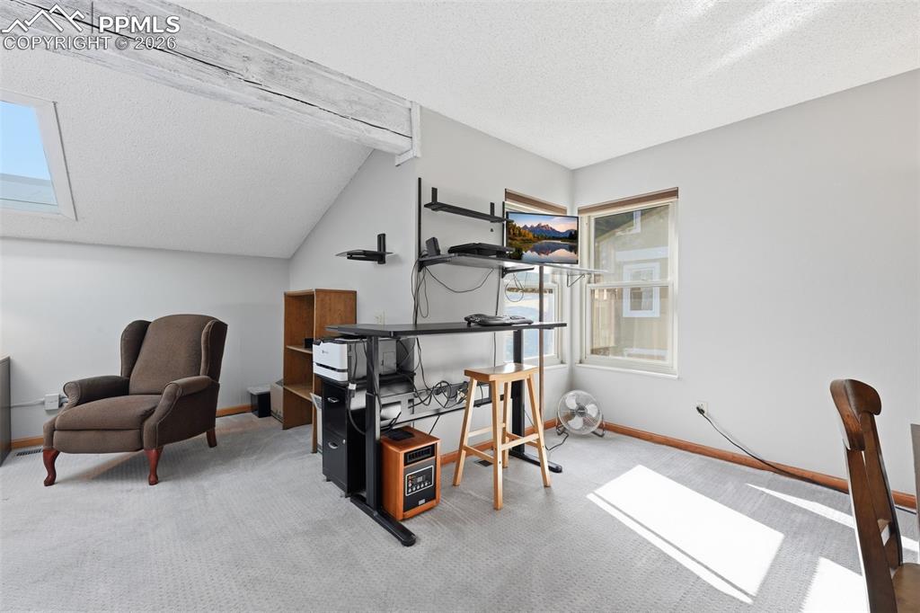 6364 Galway Drive Colorado Springs CO 80918