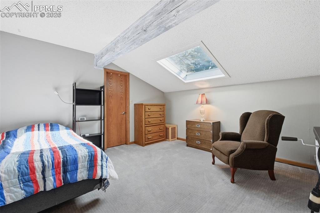 6364 Galway Drive Colorado Springs CO 80918