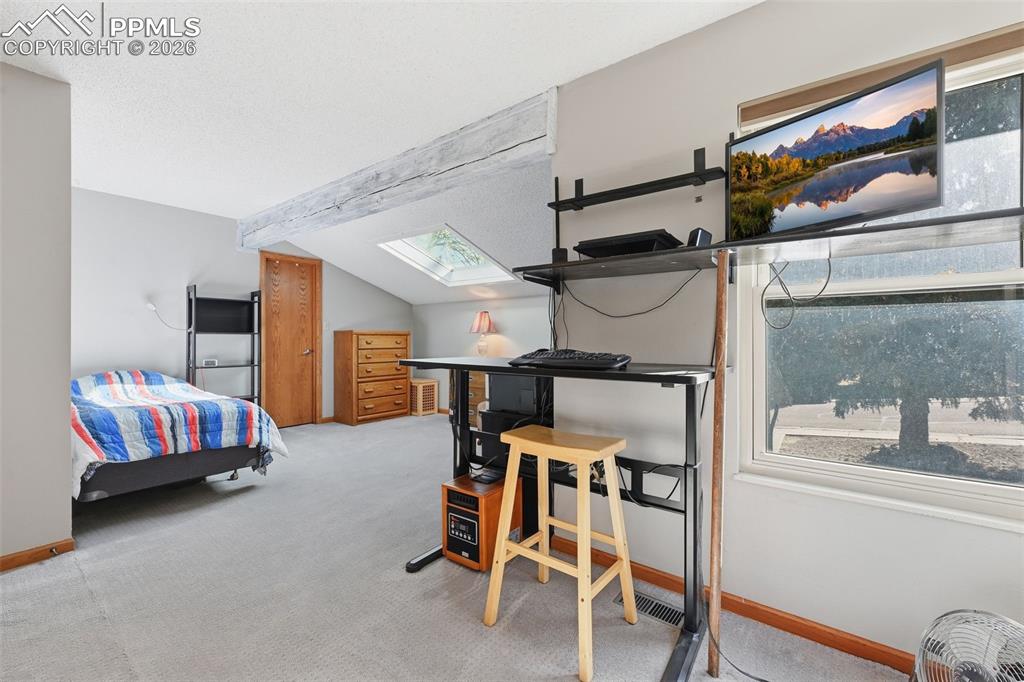 6364 Galway Drive Colorado Springs CO 80918