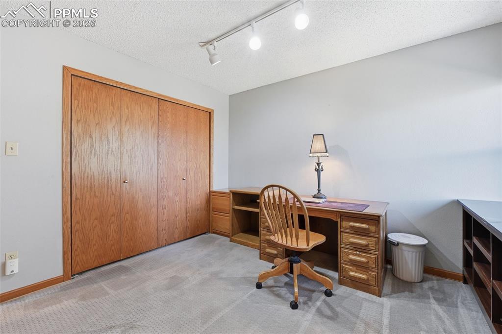 6364 Galway Drive Colorado Springs CO 80918
