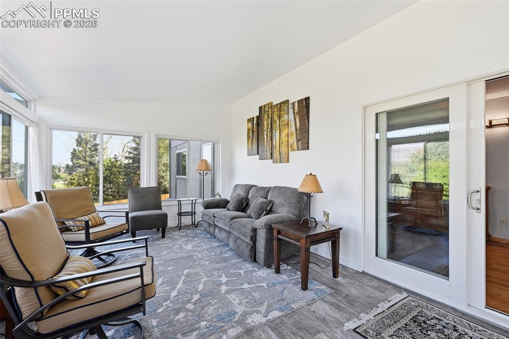 6364 Galway Drive Colorado Springs CO 80918