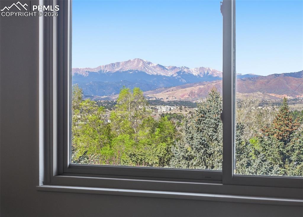 6364 Galway Drive Colorado Springs CO 80918