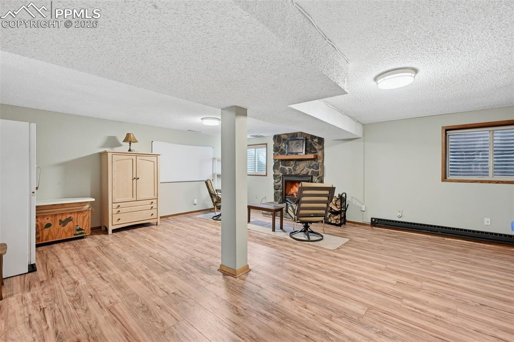 6364 Galway Drive Colorado Springs CO 80918