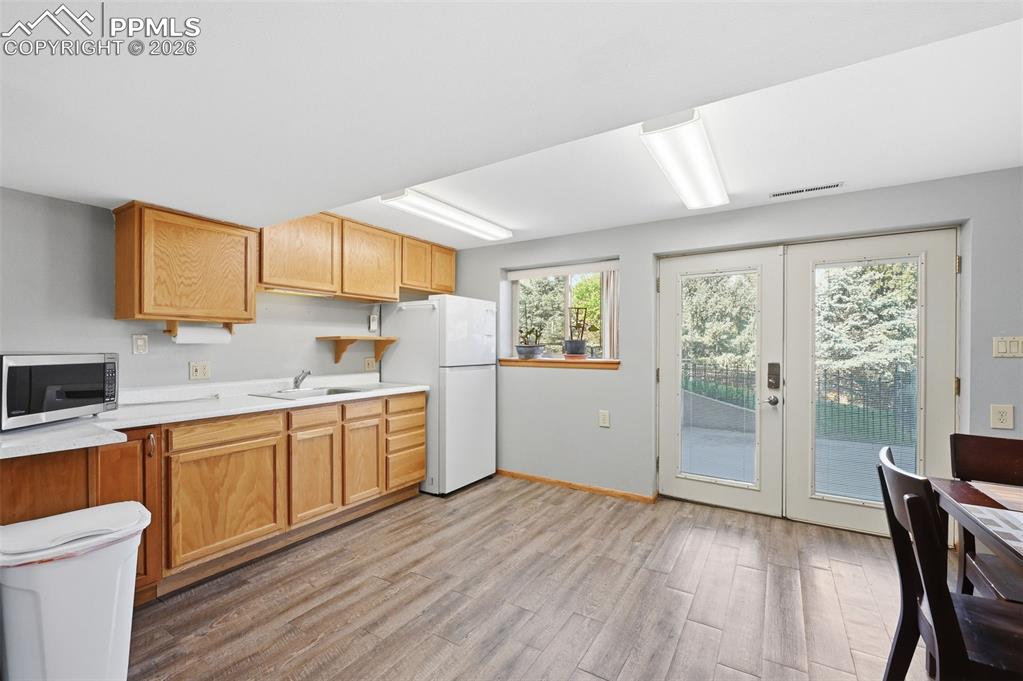 6364 Galway Drive Colorado Springs CO 80918